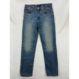 Polo by Ralph Lauren Kids Classic Denim Jeans